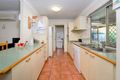 Property photo of 50B/2-8 Ridgevista Court Reedy Creek QLD 4227