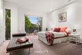 Property photo of 32 Albert Street Abbotsford VIC 3067