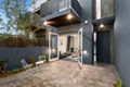 Property photo of 32 Albert Street Abbotsford VIC 3067