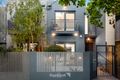 Property photo of 32 Albert Street Abbotsford VIC 3067