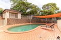 Property photo of 6/6 Buddy Holly Close Parkwood QLD 4214
