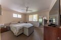 Property photo of 6/6 Buddy Holly Close Parkwood QLD 4214