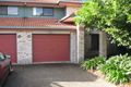 Property photo of 19/160 Chesterfield Crescent Kuraby QLD 4112
