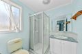 Property photo of 72 Rowes Road Werribee VIC 3030