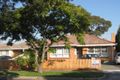 Property photo of 56 Gowrie Street Bentleigh East VIC 3165