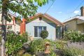 Property photo of 258 Bellerine Street South Geelong VIC 3220