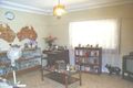 Property photo of 108 Avoca Street Yagoona NSW 2199
