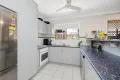 Property photo of 11 Regatta Crescent Douglas QLD 4814