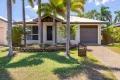 Property photo of 11 Regatta Crescent Douglas QLD 4814