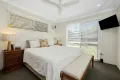Property photo of 11 Regatta Crescent Douglas QLD 4814