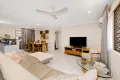 Property photo of 11 Regatta Crescent Douglas QLD 4814