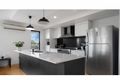 Property photo of 15 Kowari Street Deebing Heights QLD 4306
