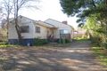 Property photo of 38 Maroondah Highway Healesville VIC 3777