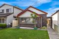 Property photo of 49 Bertram Street Mortlake NSW 2137