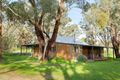 Property photo of 8 Read Street Elphinstone VIC 3448
