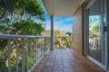 Property photo of 6/753-755 Old South Head Road Vaucluse NSW 2030