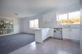 Property photo of 6/753-755 Old South Head Road Vaucluse NSW 2030