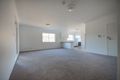 Property photo of 6/753-755 Old South Head Road Vaucluse NSW 2030