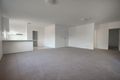 Property photo of 6/753-755 Old South Head Road Vaucluse NSW 2030