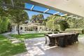 Property photo of 2A Holt Street Double Bay NSW 2028