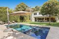 Property photo of 2A Holt Street Double Bay NSW 2028
