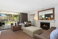 Property photo of 2A Holt Street Double Bay NSW 2028