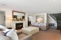 Property photo of 2A Holt Street Double Bay NSW 2028