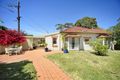 Property photo of 3 Apollo Place Port Hacking NSW 2229