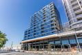 Property photo of 404/320 Plummer Street Port Melbourne VIC 3207