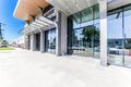 Property photo of 404/320 Plummer Street Port Melbourne VIC 3207