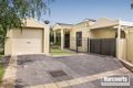 Property photo of 4/58-60 Peel Street Berwick VIC 3806