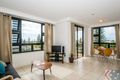 Property photo of 404/30-34 Surf Parade Broadbeach QLD 4218