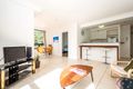 Property photo of 404/30-34 Surf Parade Broadbeach QLD 4218