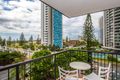 Property photo of 404/30-34 Surf Parade Broadbeach QLD 4218