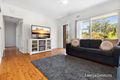 Property photo of 7 Aster Avenue Asquith NSW 2077