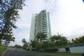 Property photo of 53/3 Tedder Avenue Main Beach QLD 4217