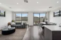Property photo of 14 Paqualin Street Hendon SA 5014