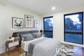 Property photo of 7 Highland Court Dandenong VIC 3175