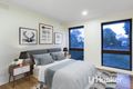 Property photo of 7 Highland Court Dandenong VIC 3175