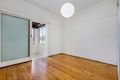 Property photo of 49 Bertram Street Mortlake NSW 2137