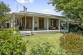 Property photo of 64 Lakeside Avenue Mount Beauty VIC 3699