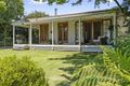 Property photo of 64 Lakeside Avenue Mount Beauty VIC 3699