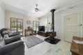 Property photo of 64 Lakeside Avenue Mount Beauty VIC 3699