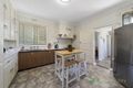 Property photo of 64 Lakeside Avenue Mount Beauty VIC 3699