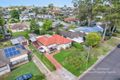 Property photo of 41 Western Crescent Blacktown NSW 2148
