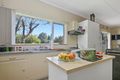 Property photo of 6B Seymour Crescent Apollo Bay VIC 3233