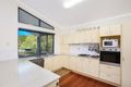 Property photo of 5 Gallery Place Little Mountain QLD 4551