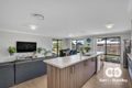 Property photo of 46 Capel Drive Capel WA 6271