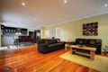 Property photo of 35 Clonmel Mews Waterford WA 6152