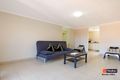 Property photo of 18/25-27 Lane Street Wentworthville NSW 2145